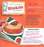 Biskin 1960 108.jpg